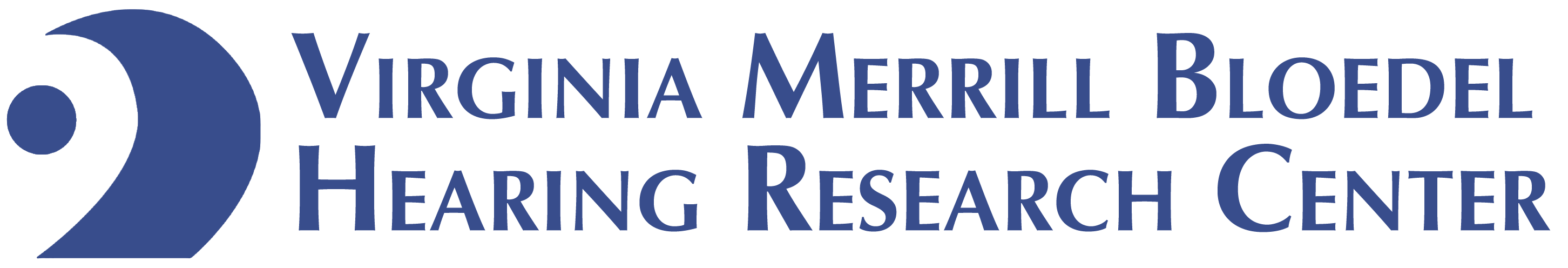 blue-logo-name-w-transparency-large-for-print-1